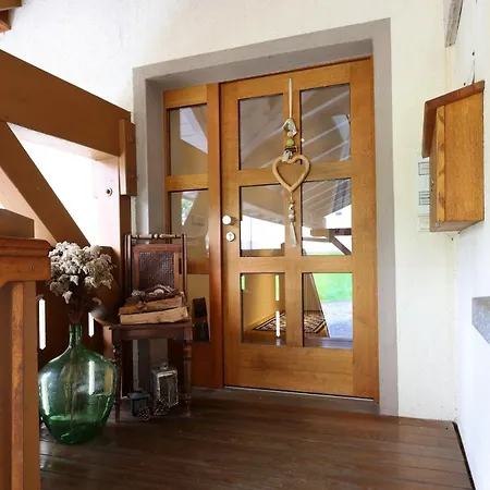 Rudigier アパート Görwihl